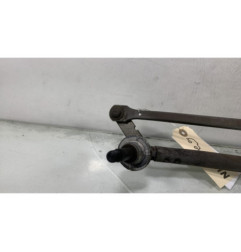 Moteur essuie glace avant OPEL VIVARO 1