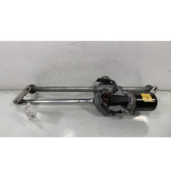 Moteur essuie glace avant OPEL VIVARO 1