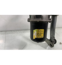 Moteur essuie glace avant OPEL VIVARO 1