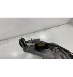 Moteur essuie glace avant OPEL VIVARO 1