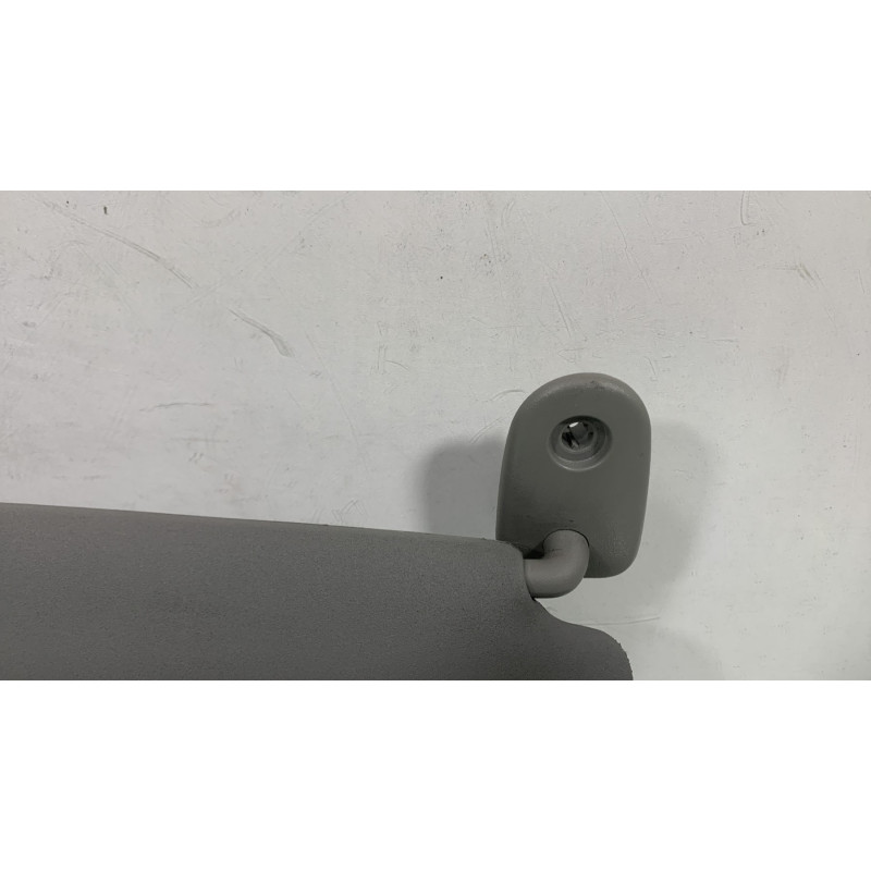 Pare soleil droit OPEL VIVARO 1 Photo n°3