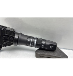 Commodo d'essuie glaces HYUNDAI I 20 1