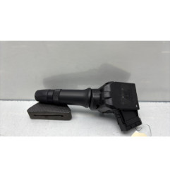 Commodo d'essuie glaces HYUNDAI I 20 1