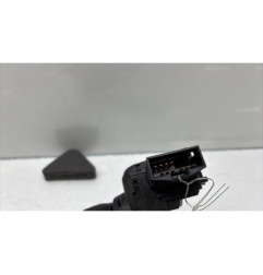 Commodo d'essuie glaces HYUNDAI I 20 1