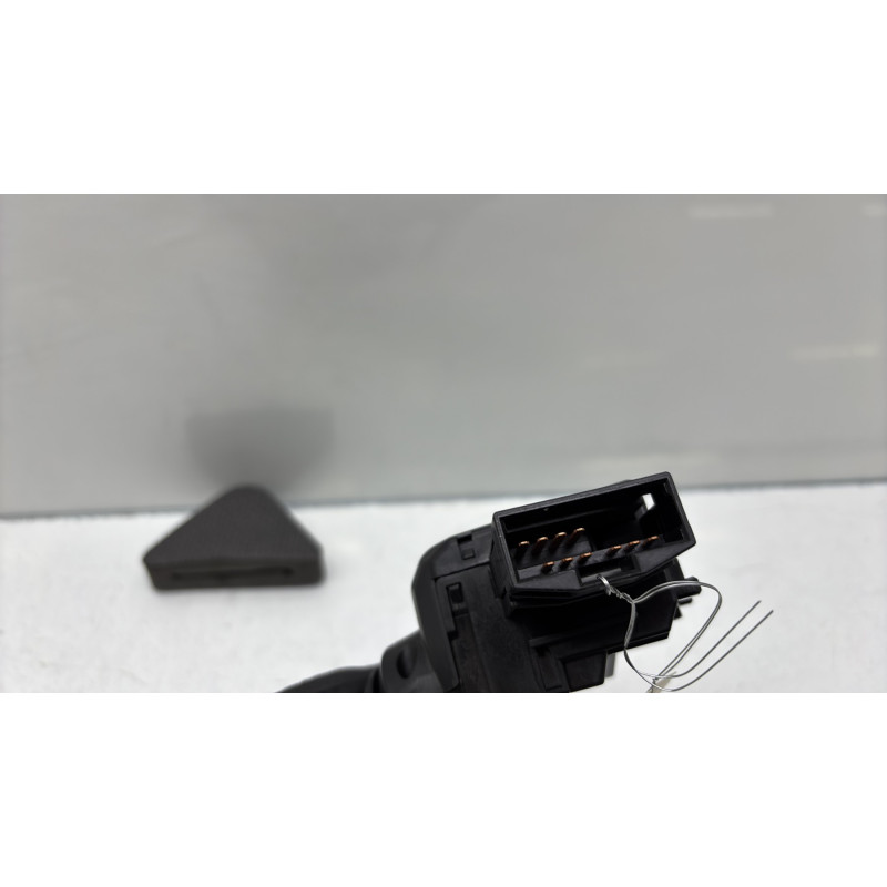 Commodo d'essuie glaces HYUNDAI I 20 1 Photo n°4