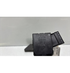 Commodo d'essuie glaces HYUNDAI I 20 1