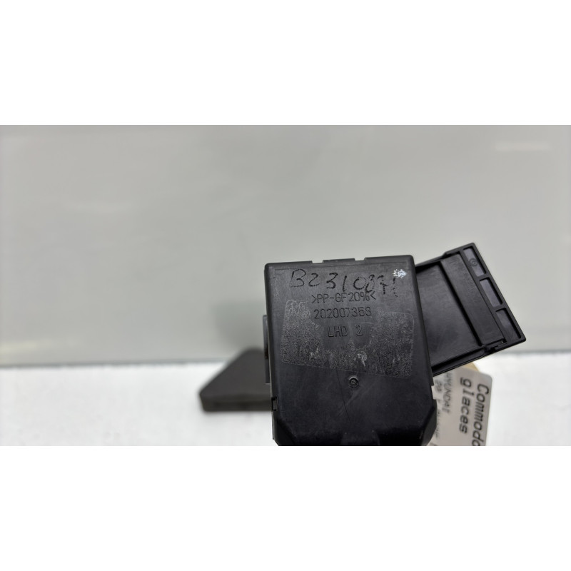 Commodo d'essuie glaces HYUNDAI I 20 1 Photo n°5