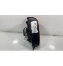 Feu arriere principal droit (feux) VOLKSWAGEN POLO 5