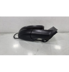 Retroviseur droit VOLKSWAGEN POLO 5