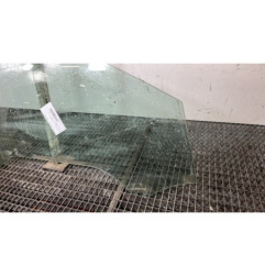 Vitre avant droit VOLKSWAGEN POLO 5