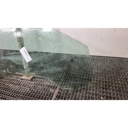 Vitre avant droit VOLKSWAGEN POLO 5