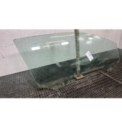 Vitre avant droit VOLKSWAGEN POLO 5