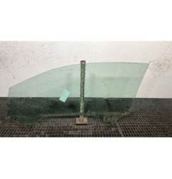 Vitre avant droit VOLKSWAGEN POLO 5