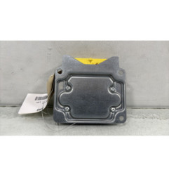 Boitier air bag VOLKSWAGEN POLO 5