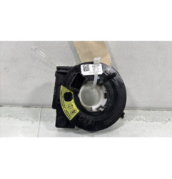 Com (Bloc Contacteur Tournant+Commodo Essuie Glace+Commodo Phare) VOLKSWAGEN POLO 5
