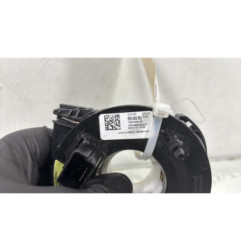 Com (Bloc Contacteur Tournant+Commodo Essuie Glace+Commodo Phare) VOLKSWAGEN POLO 5