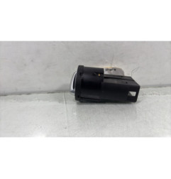 Commande de phare VOLKSWAGEN POLO 5