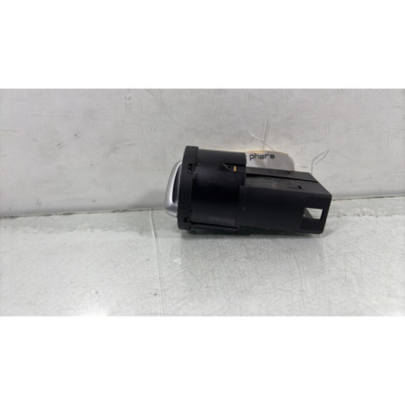 Commande de phare VOLKSWAGEN POLO 5