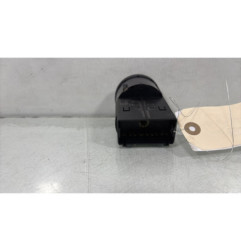Commande de phare VOLKSWAGEN POLO 5