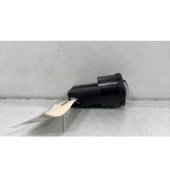 Commande de phare VOLKSWAGEN POLO 5