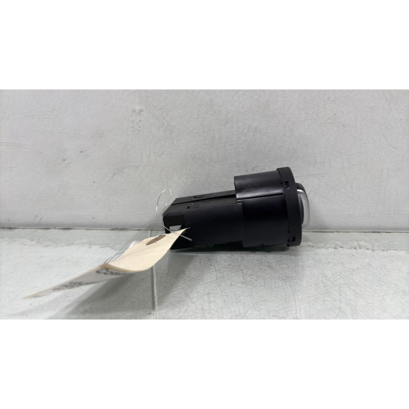 Commande de phare VOLKSWAGEN POLO 5 Photo n°4
