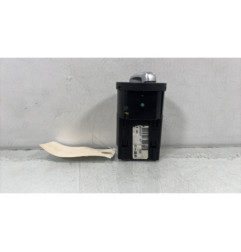 Commande de phare VOLKSWAGEN POLO 5