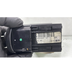 Commande de phare VOLKSWAGEN POLO 5