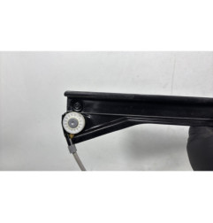 Leve vitre electrique avant droit VOLKSWAGEN POLO 5