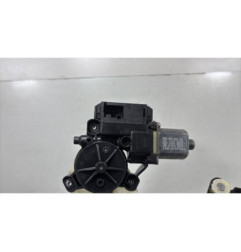 Leve vitre electrique avant droit VOLKSWAGEN POLO 5