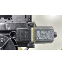 Leve vitre electrique avant droit VOLKSWAGEN POLO 5