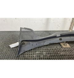 Baie de pare brise VOLKSWAGEN POLO 5