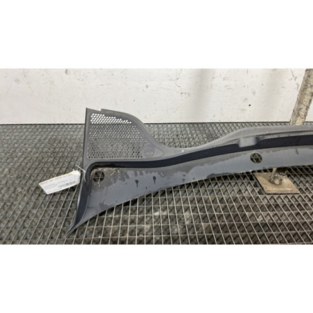 Baie de pare brise VOLKSWAGEN POLO 5