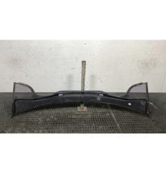 Baie de pare brise VOLKSWAGEN POLO 5