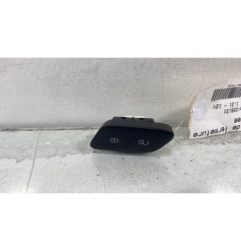 Commande de fermeture centralisee VOLKSWAGEN POLO 5 Photo n°1