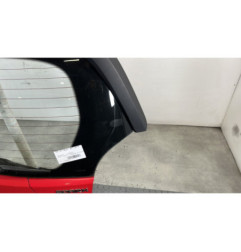 Malle/Hayon arriere CHEVROLET SPARK