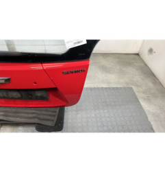 Malle/Hayon arriere CHEVROLET SPARK