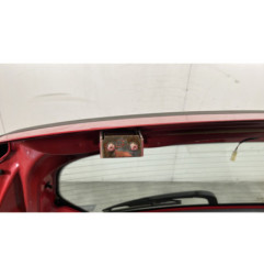 Malle/Hayon arriere CHEVROLET SPARK