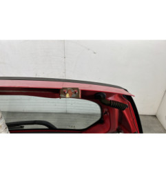 Malle/Hayon arriere CHEVROLET SPARK
