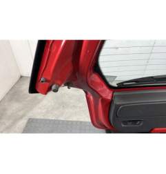 Malle/Hayon arriere CHEVROLET SPARK