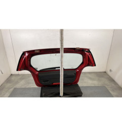 Malle/Hayon arriere CHEVROLET SPARK