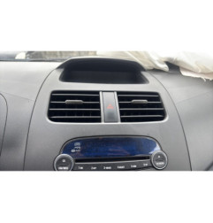 Attache ceinture arriere gauche CHEVROLET SPARK