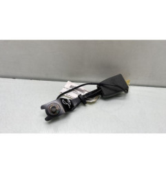 Attache ceinture avant droit CHEVROLET SPARK