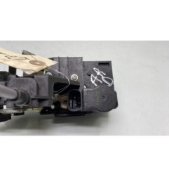 Serrure arriere droit CHEVROLET SPARK
