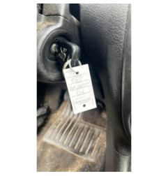 Boitier BSI PEUGEOT 206