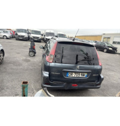Boitier BSI PEUGEOT 206