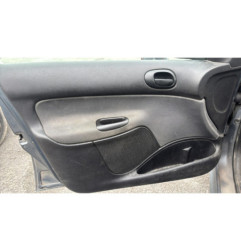 Boitier BSI PEUGEOT 206