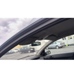 Boitier BSI PEUGEOT 206
