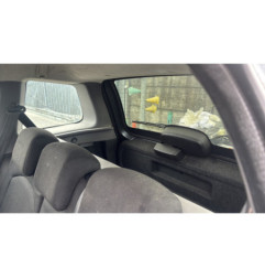 Boitier BSI PEUGEOT 206