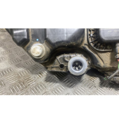 Reservoir AdBlue DS DS5