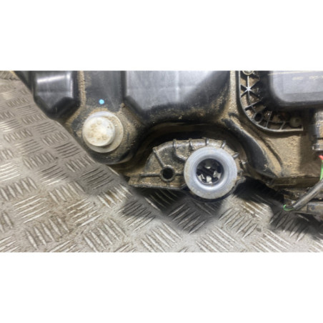 Reservoir AdBlue DS DS5